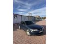Sahibinden Opel Vectra 1.6 Comfort 2000 Model 