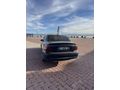 Sahibinden Opel Vectra 1.6 Comfort 2000 Model 