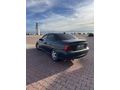 Sahibinden Opel Vectra 1.6 Comfort 2000 Model 