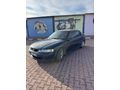 Sahibinden Opel Vectra 1.6 Comfort 2000 Model 