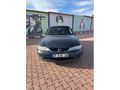 Sahibinden Opel Vectra 1.6 Comfort 2000 Model 