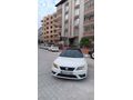 Sahibinden Seat Leon 1.6 TDI Style 2018 Model 