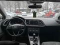 Sahibinden Seat Leon 1.6 TDI Style 2018 Model 