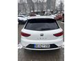 Sahibinden Seat Leon 1.6 TDI Style 2018 Model 