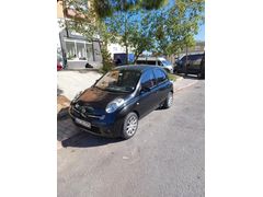 Sahibinden Nissan Micra 1.2 Mood 2008 Model