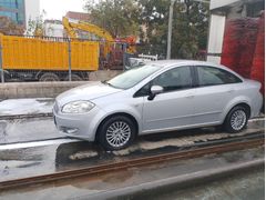 Sahibinden Fiat Linea 1.3 Multijet Active Plus 2010 Model  212.550 km Gri