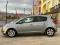 Sahibinden Opel Corsa 1.3 CDTI Enjoy 111 2011 Model