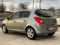 Sahibinden Opel Corsa 1.3 CDTI Enjoy 111 2011 Model