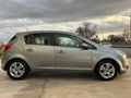 Sahibinden Opel Corsa 1.3 CDTI Enjoy 111 2011 Model