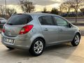 Sahibinden Opel Corsa 1.3 CDTI Enjoy 111 2011 Model