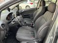 Sahibinden Opel Corsa 1.3 CDTI Enjoy 111 2011 Model