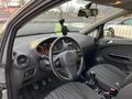 Sahibinden Opel Corsa 1.3 CDTI Enjoy 111 2011 Model