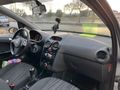 Sahibinden Opel Corsa 1.3 CDTI Enjoy 111 2011 Model
