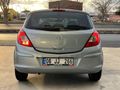 Sahibinden Opel Corsa 1.3 CDTI Enjoy 111 2011 Model
