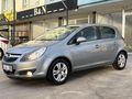 Sahibinden Opel Corsa 1.3 CDTI Enjoy 111 2011 Model