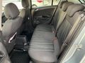 Sahibinden Opel Corsa 1.3 CDTI Enjoy 111 2011 Model