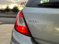 Sahibinden Opel Corsa 1.3 CDTI Enjoy 111 2011 Model
