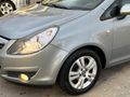 Sahibinden Opel Corsa 1.3 CDTI Enjoy 111 2011 Model