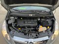 Sahibinden Opel Corsa 1.3 CDTI Enjoy 111 2011 Model