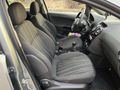 Sahibinden Opel Corsa 1.3 CDTI Enjoy 111 2011 Model