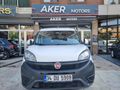 AKER MOTORS..MUAYENE SIFIR-BÜTÜN BAKIMLARI TAM MASRAFSIZ