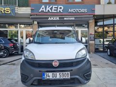 AKER MOTORS..MUAYENE SIFIR-BÜTÜN BAKIMLARI TAM MASRAFSIZ