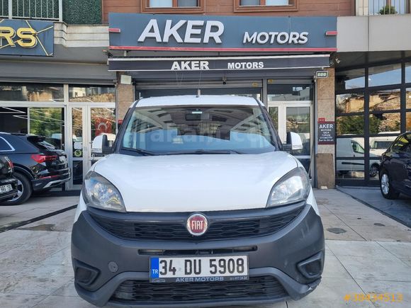 AKER MOTORS..MUAYENE SIFIR-BÜTÜN BAKIMLARI TAM MASRAFSIZ