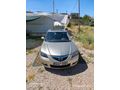 Sahibinden Mazda 3 1.6 Touring 2009 Model 