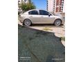 Sahibinden Mazda 3 1.6 Touring 2009 Model 