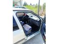 Sahibinden Renault Clio 1.4 RNA 2000 Model Aydın