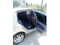 Sahibinden Renault Clio 1.4 RNA 2000 Model Aydın