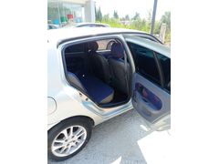 Sahibinden Renault Clio 1.4 RNA 2000 Model Aydın