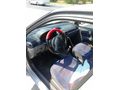 Sahibinden Renault Clio 1.4 RNA 2000 Model Aydın
