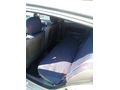 Sahibinden Renault Clio 1.4 RNA 2000 Model Aydın
