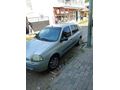 Sahibinden Renault Clio 1.4 RNA 2000 Model Aydın