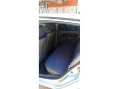 Sahibinden Renault Clio 1.4 RNA 2000 Model Aydın