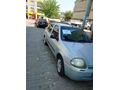 Sahibinden Renault Clio 1.4 RNA 2000 Model Aydın