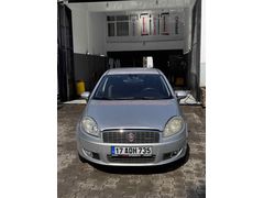 Sahibinden Fiat Linea 1.3 Multijet Active Plus 2011 Model 