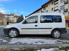 Sahibinden Opel Combo 1.7 DTH 2004 Model