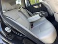 2012 GLK 220CDI PREMİUM K.ISITMA-CAM TAVAN-225.000KM