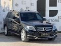 2012 GLK 220CDI PREMİUM K.ISITMA-CAM TAVAN-225.000KM