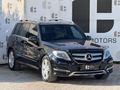 2012 GLK 220CDI PREMİUM K.ISITMA-CAM TAVAN-225.000KM