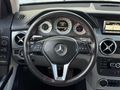 2012 GLK 220CDI PREMİUM K.ISITMA-CAM TAVAN-225.000KM