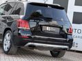 2012 GLK 220CDI PREMİUM K.ISITMA-CAM TAVAN-225.000KM