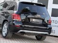 2012 GLK 220CDI PREMİUM K.ISITMA-CAM TAVAN-225.000KM