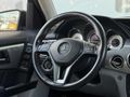 2012 GLK 220CDI PREMİUM K.ISITMA-CAM TAVAN-225.000KM