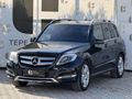 2012 GLK 220CDI PREMİUM K.ISITMA-CAM TAVAN-225.000KM