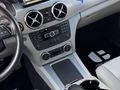 2012 GLK 220CDI PREMİUM K.ISITMA-CAM TAVAN-225.000KM