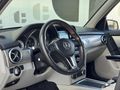 2012 GLK 220CDI PREMİUM K.ISITMA-CAM TAVAN-225.000KM