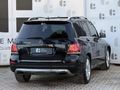 2012 GLK 220CDI PREMİUM K.ISITMA-CAM TAVAN-225.000KM
